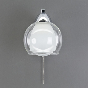 Бра CITILUX Кристи CL152317