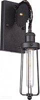 Бра LUSSOLE LOFT LSP-9126