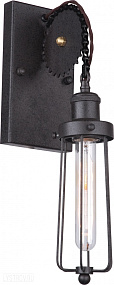 Бра LUSSOLE LOFT LSP-9126