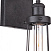 Бра LUSSOLE LOFT LSP-9126