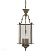 Подвесной светильник Arte Lamp RIMINI A6503SP-3AB