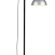 Торшер Vele Luce Hellion VL5703F01