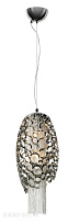 Подвес Crystal Lux FASHION SP2