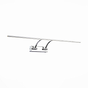 Картинная подсветка ST Luce Tela SL595.111.01
