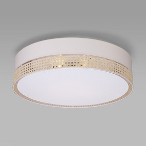 Потолочный светильник TK Lighting 6691 Paglia