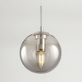 Подвесной светильник CITILUX Томми CL102010