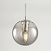 Подвесной светильник CITILUX Томми CL102010