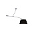 Абажур Azzardo Shade NF AZ2590