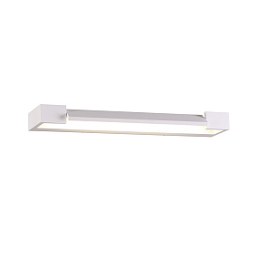 Настенный светодиодный светильник Odeon Light ARNO 3887/12WW