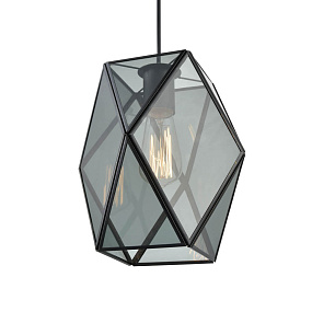 Подвесной светильник Vele Luce Bergamo VL5082P21