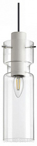 Подвесной светильник Odeon Light SCROW 5057/1B