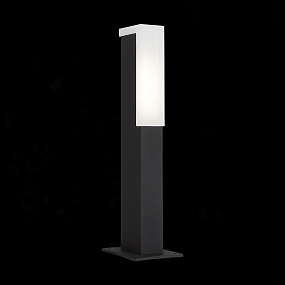Наземный низкий светодиодный светильник ST Luce Posto SL096.405.02