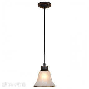 Подвес CITILUX Классик CL560115