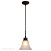 Подвес CITILUX Классик CL560115