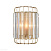 Бра Vele Luce Angelica VL3044W02