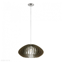 Подвес EGLO COSSANO 2 95261