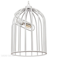 Подвесной светильник LOFT IT Cell LOFT1892A