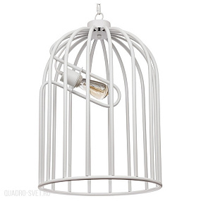 Подвесной светильник LOFT IT Cell LOFT1892A