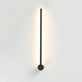 Настенный светодиодный светильник Odeon Light FILLINI 4335/12WL