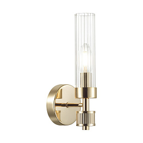Бра LUMION KAMILLA 5274/1W