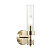 Бра LUMION KAMILLA 5274/1W