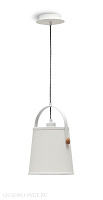 Подвес MANTRA NORDICA 4926