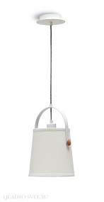 Подвес MANTRA NORDICA 4926