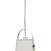 Подвес MANTRA NORDICA 4926
