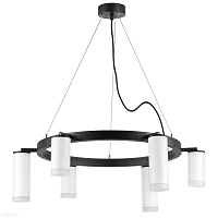 Большая люстра Lightstar Rullo LR0163638630
