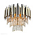 Бра Omnilux Malgrate OML-81401-03