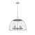 Подвесная люстра Vele Luce Florian VL5061P05