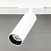 Светодиодный трековый светильник CITILUX Тубус CL01T180