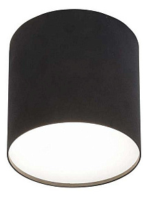 Накладной светильник Nowodvorski POINT PLEXI 6526