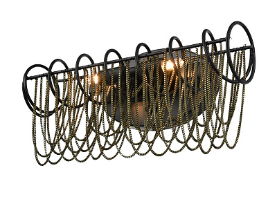 Бра Vele Luce Spirituale VL4014W02