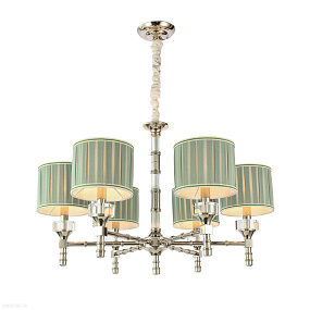 Подвесная люстра ST Luce OLEO SL1121.103.06