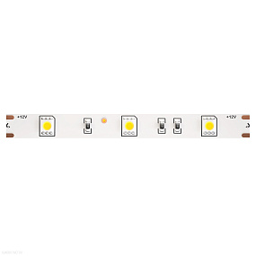Светодиодная лента 12В 5050 7,2Вт/м RGB IP65 Maytoni 10127