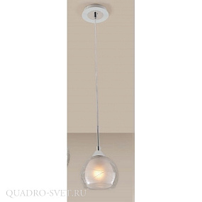 Подвес CITILUX Буги CL157111
