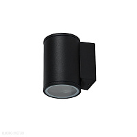 Настенный уличный светильник Azzardo Joe AZ3318