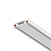 Шинопровод 2м накладной белый Maytoni Busbar trunkings Radity TRX084-112W