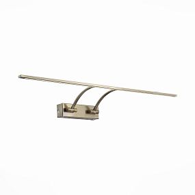 Картинная подсветка ST Luce Tela SL595.311.01