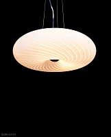 Подвесной светильник Lumina Deco MONARTE LDP 1105-480