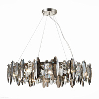 Люстра подвесная ST Luce ANCONA SL1227.103.12