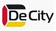 De City