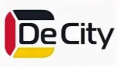 De City
