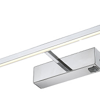 Картинная подсветка Arte Lamp PICTURE LIGHTS LED A5308AP-1CC