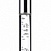 Подвесная светодиодная люстра Odeon Light SPARKY 4370/5L