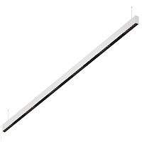 Подвесной светодиодный светильник 2м 36Вт 48° Donolux Eye-line DL18515S121W36.48.2000BB