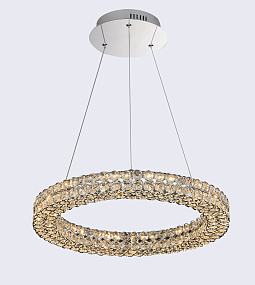 Подвес MANTRA CRYSTAL 4585