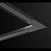 Соединитель с токопроводом "L" для низковольтного шинопровода NOVOTECH SMAL 135205