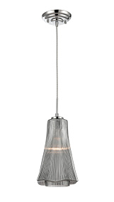 Подвесной светильник Vele Luce Emily VL5603P31